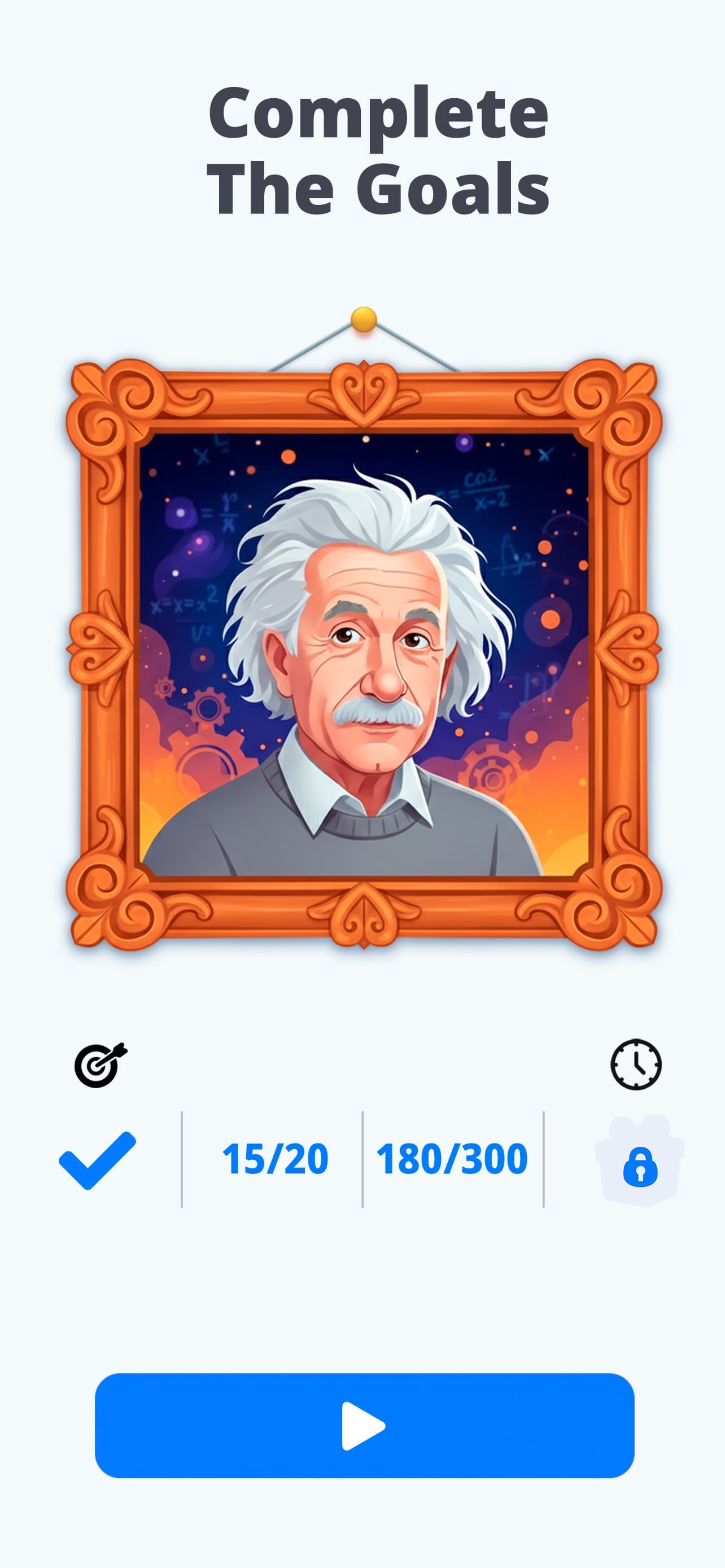 Math Clash: Puzzle Brain Quest screenshot 4 - screenshot
