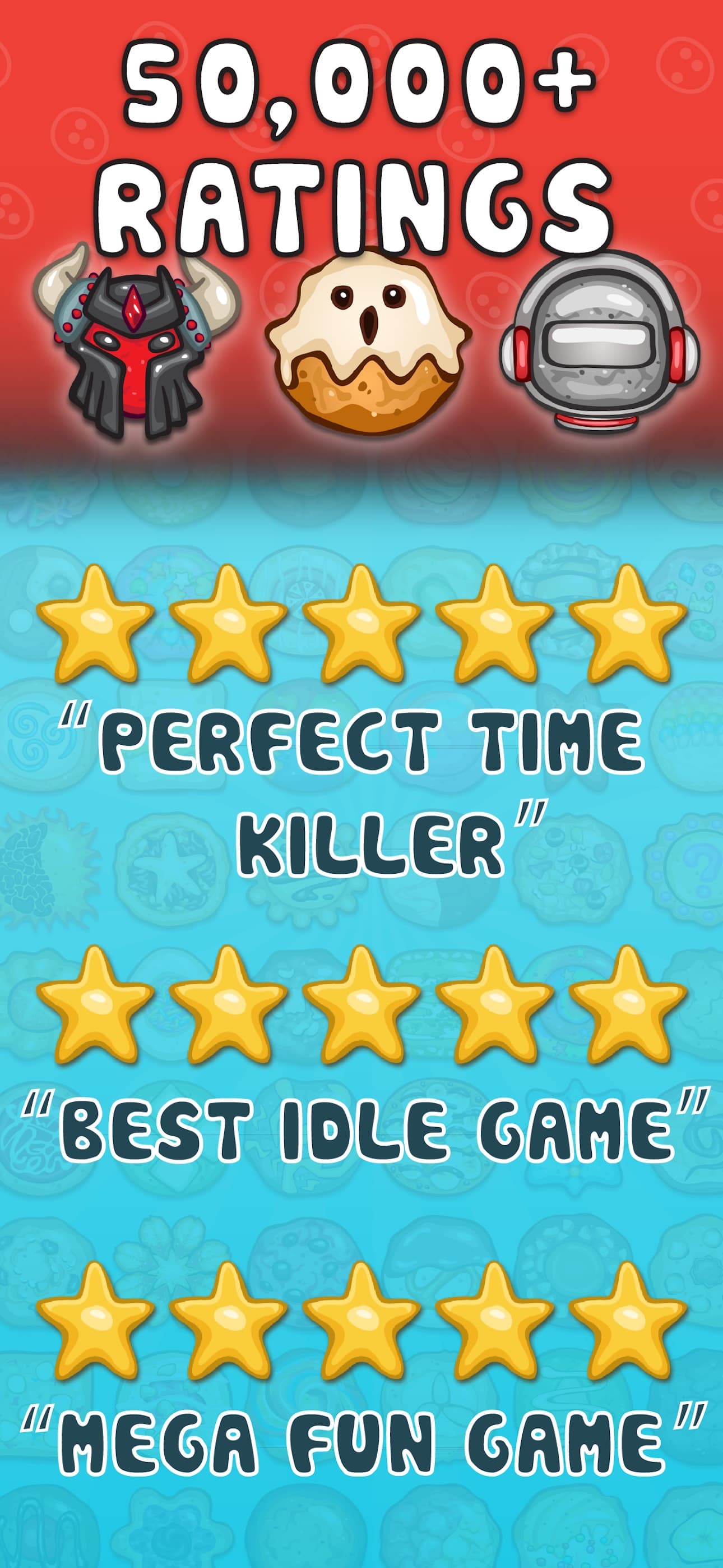 Cookies Inc. - Idle Tycoon screenshot 5 - screenshot