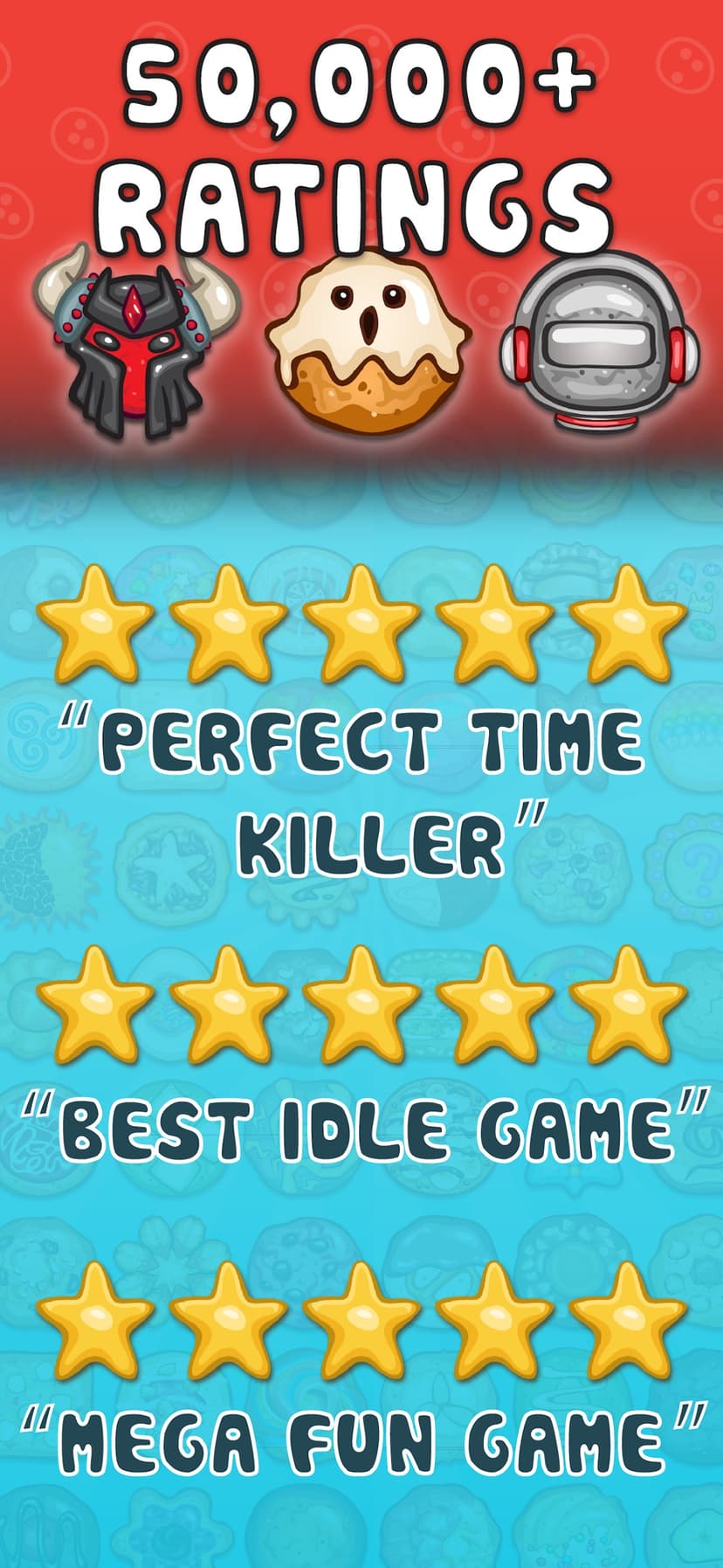 Cookies Inc. - Idle Tycoon screenshot 5 - screenshot