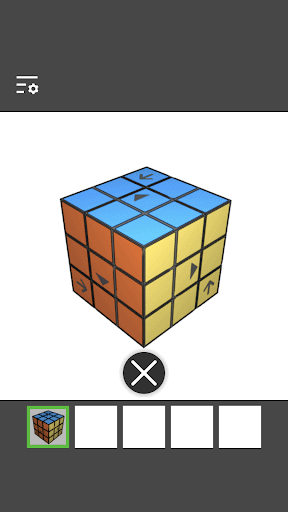 Puzzle Room Escape screenshot 19 - screenshot