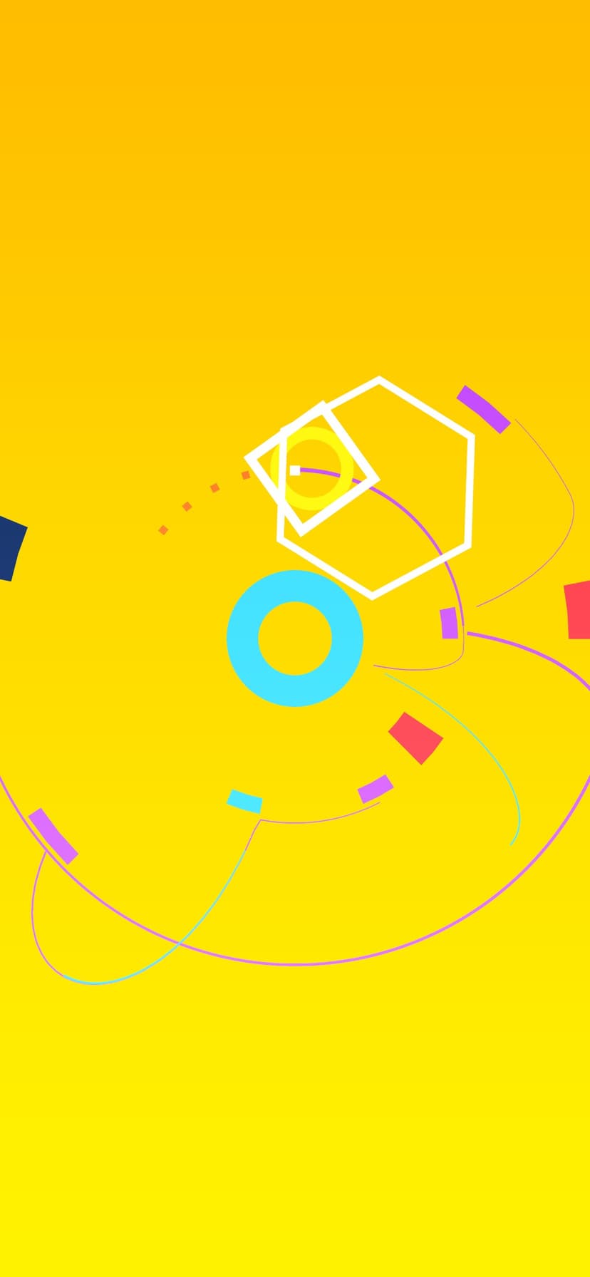 OCO screenshot 5 - screenshot