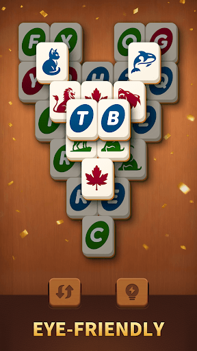 Double Tile! screenshot 2 - screenshot
