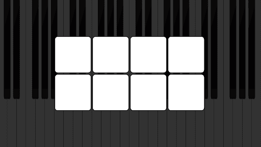 Piano Match Play screenshot 13 - screenshot