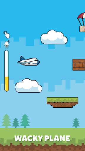 Mini Games: Calm & Relax screenshot 15 - screenshot