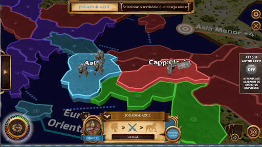 War screenshot 23 - screenshot