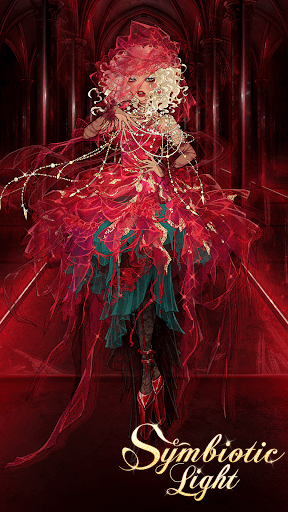 SuitU: Fashion Avatar Dress Up screenshot 1 - screenshot