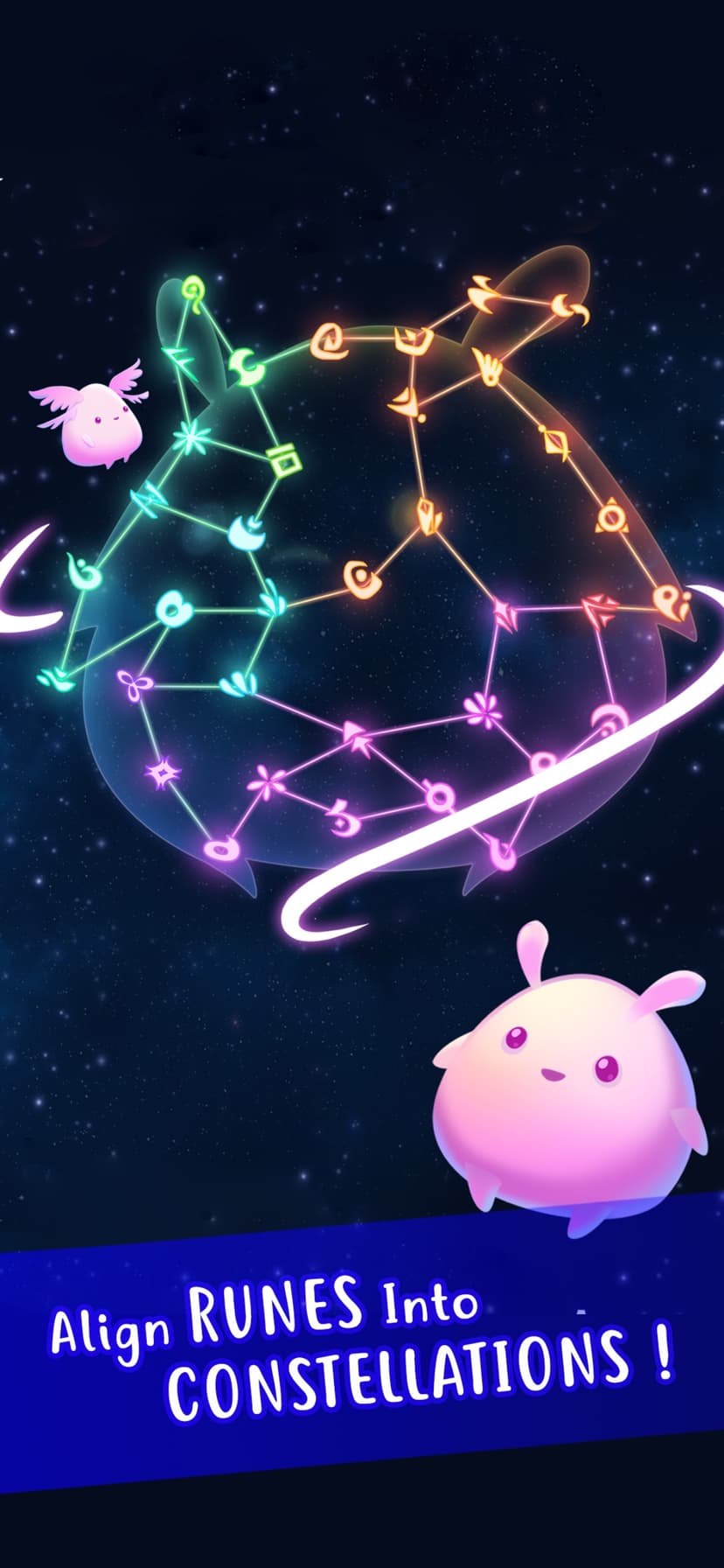 Light a Way screenshot 6 - screenshot