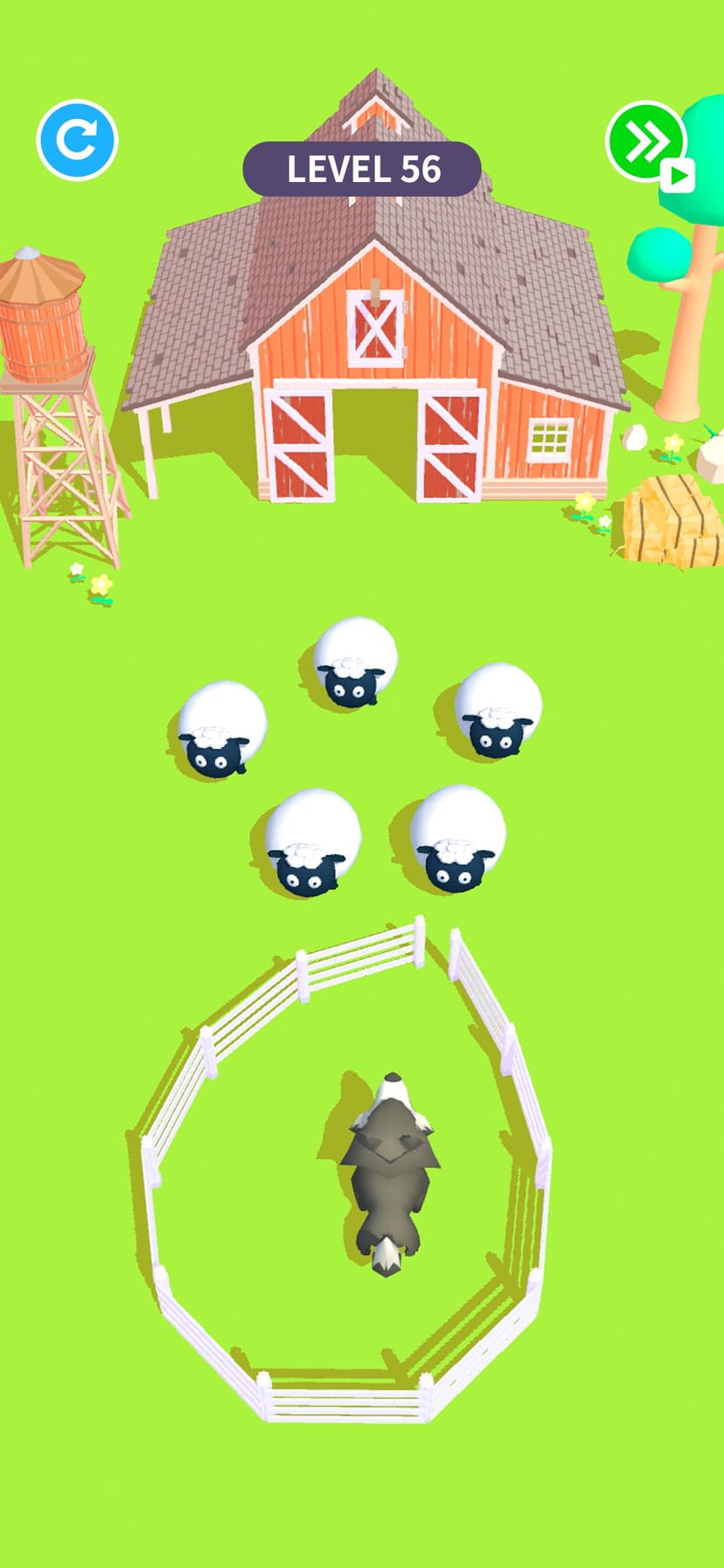 Hyper Jobs screenshot 2 - screenshot