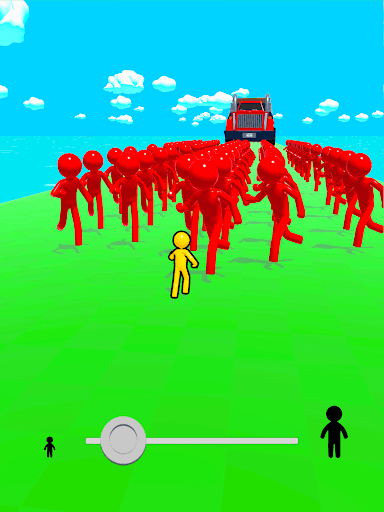 ScaleMan screenshot 5 - screenshot