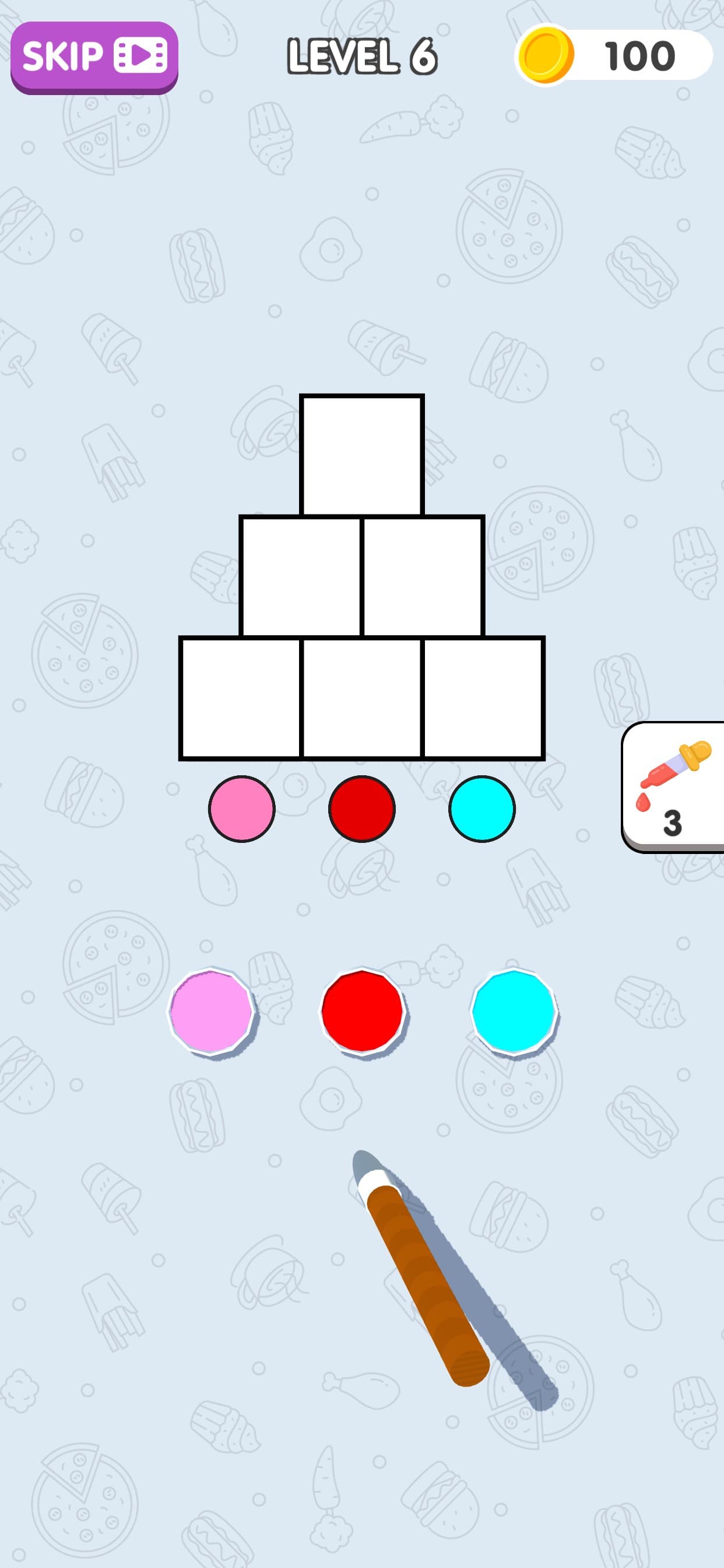 Play Colors screenshot 2 - screenshot