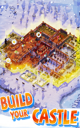 Tavern Master screenshot 5 - screenshot