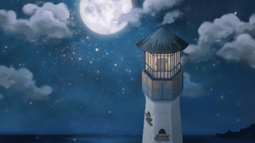 To the Moon screenshot 1 - screenshot