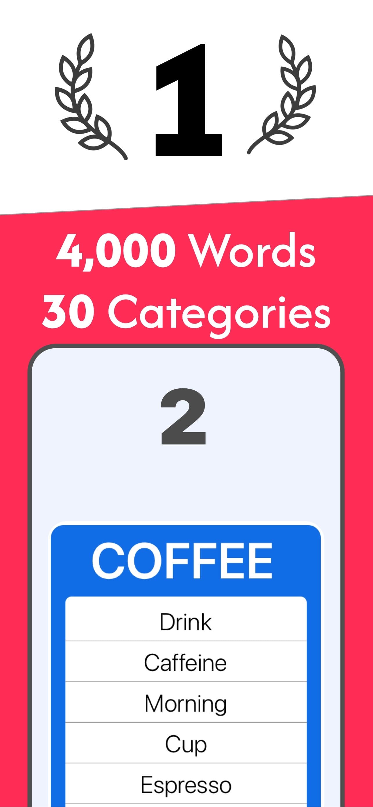 Off Limits! Word Party Game screenshot 2 - screenshot