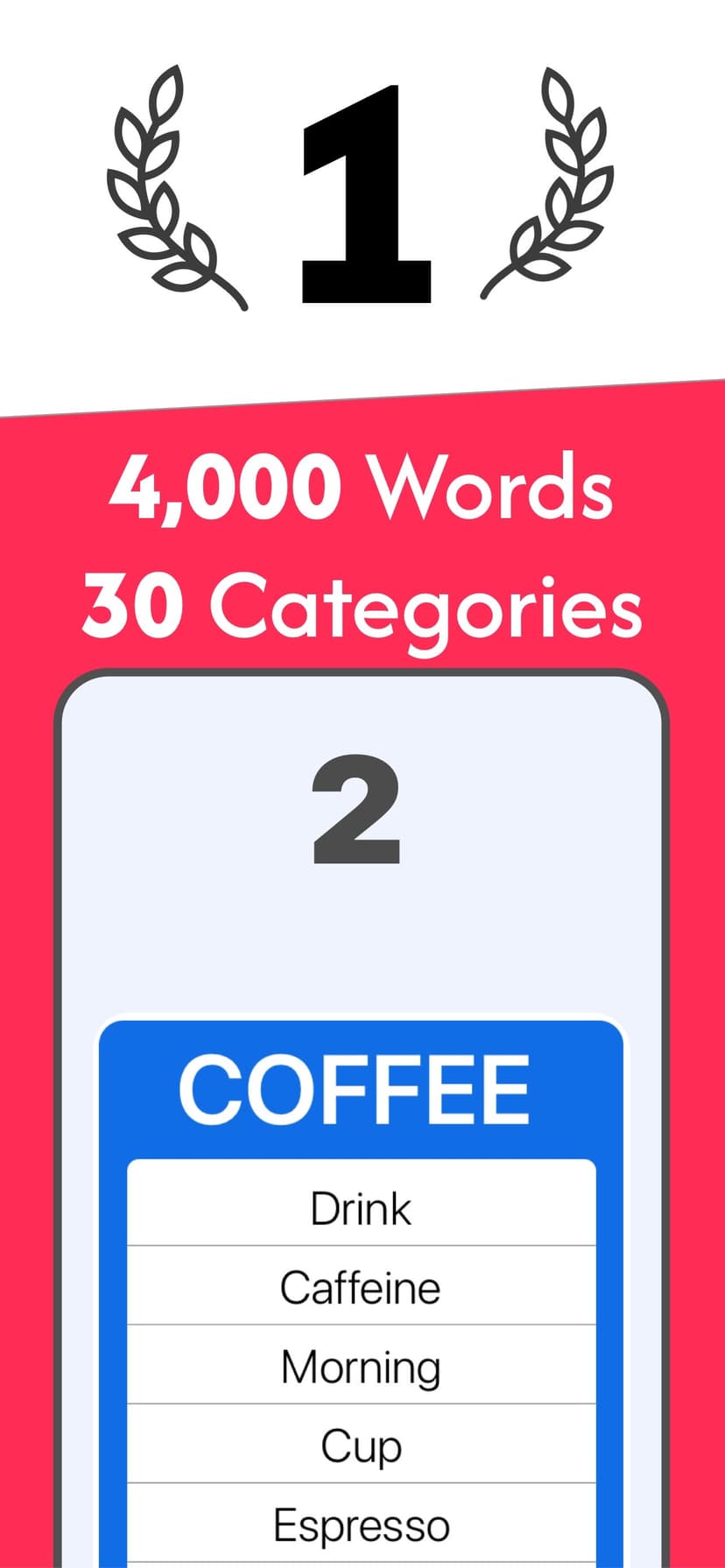 Off Limits! Word Party Game screenshot 2 - screenshot