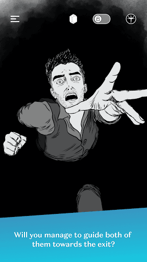 Unmaze screenshot 8 - screenshot