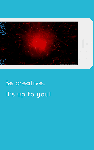 Earth Editor screenshot 6 - screenshot