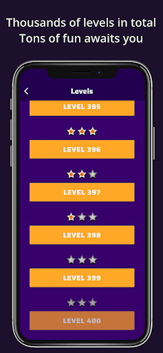 Brick Mania: Fun Arcade Game screenshot 8 - screenshot