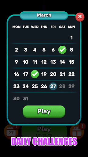 Arrow Maze screenshot 4 - screenshot