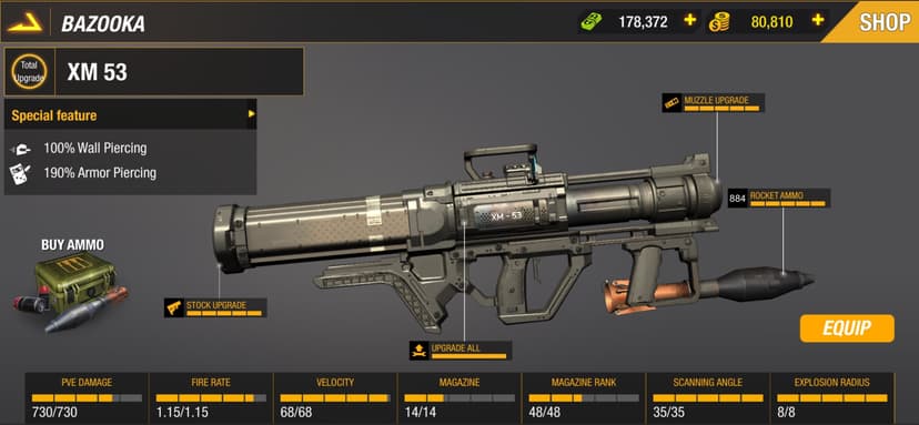 World War: Fight For Freedom screenshot 8 - screenshot