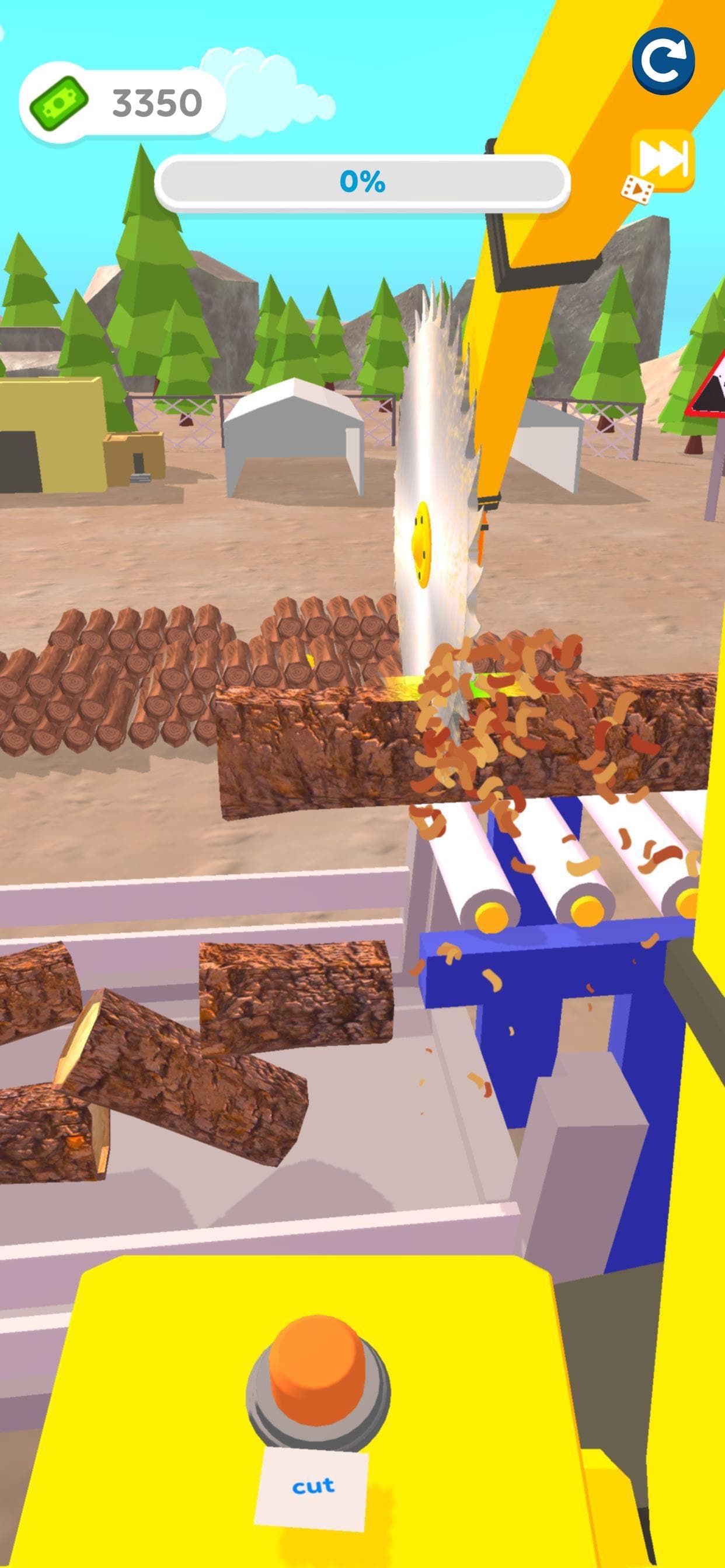 Builder Master 3D screenshot 9 - screenshot