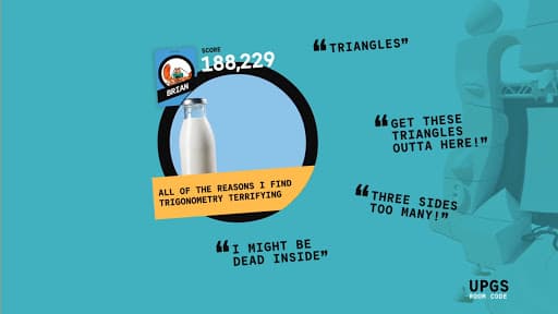 The Jackbox Party Pack 7 screenshot 15 - screenshot