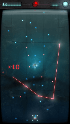 Beyondium screenshot 4 - screenshot