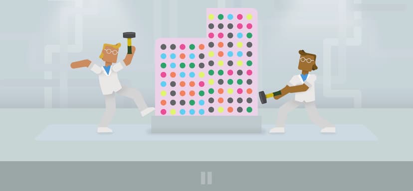 Cricket Through the Ages screenshot 6 - screenshot