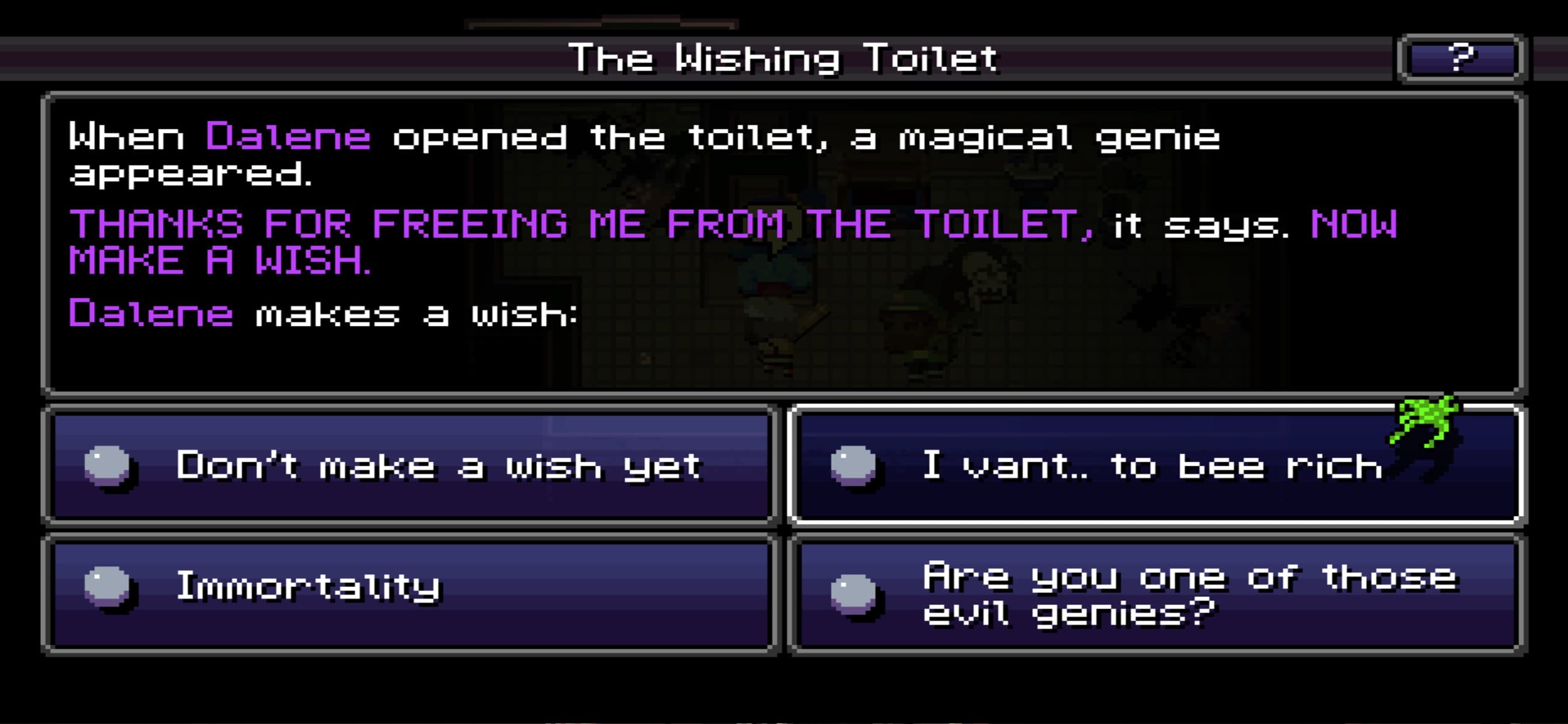 Death Road to Canada screenshot 4 - screenshot