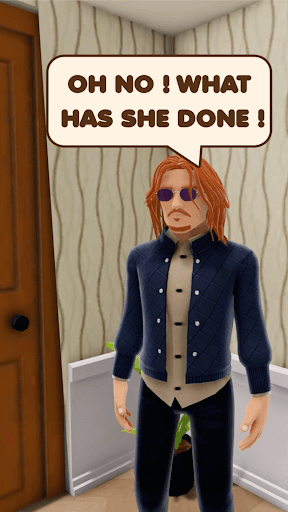 Clean It All hoarding cleaning screenshot 4 - screenshot