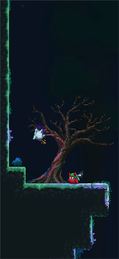 Bat to Bed screenshot 3 - screenshot