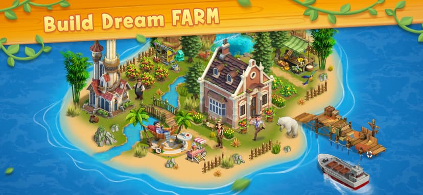 California Escapades screenshot 3 - screenshot