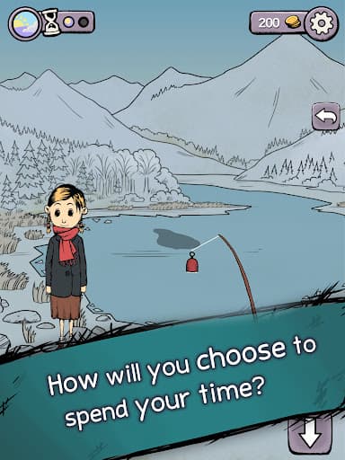 My Child Lebensborn screenshot 9 - screenshot