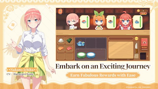 Riichi City - Japanese Mahjong screenshot 1 - screenshot