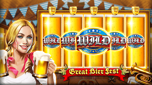 777 Real Vegas Casino Slots screenshot 7 - screenshot