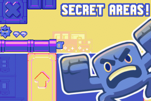 Hop Swap screenshot 10 - screenshot