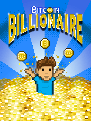 Bitcoin Billionaire screenshot 21 - screenshot