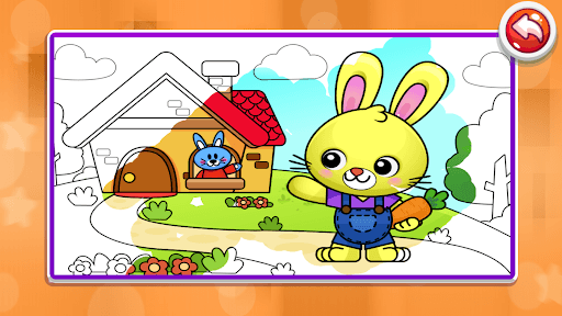 Build for Kids screenshot 17 - screenshot