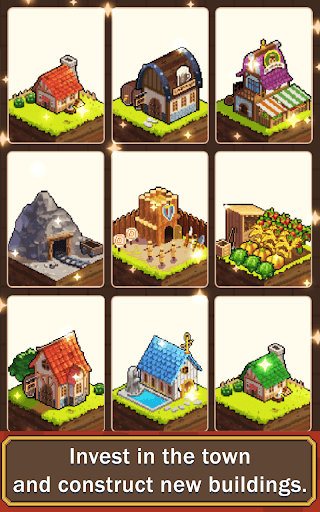 Cooking Quest : Food Wagon Adv screenshot 20 - screenshot