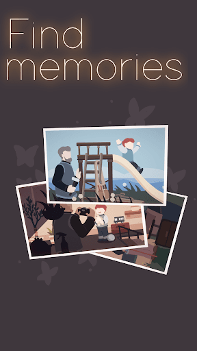 Moncage screenshot 21 - screenshot