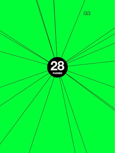Aa screenshot 9 - screenshot