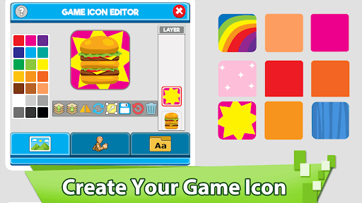 Video Game Tycoon idle clicker screenshot 5 - screenshot