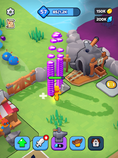 XP Hero screenshot 23 - screenshot