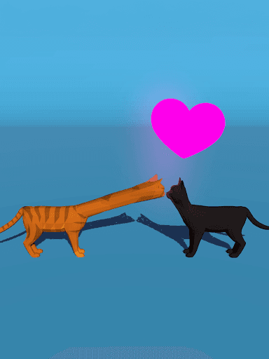 Kissing Now : Just Match! screenshot 24 - screenshot
