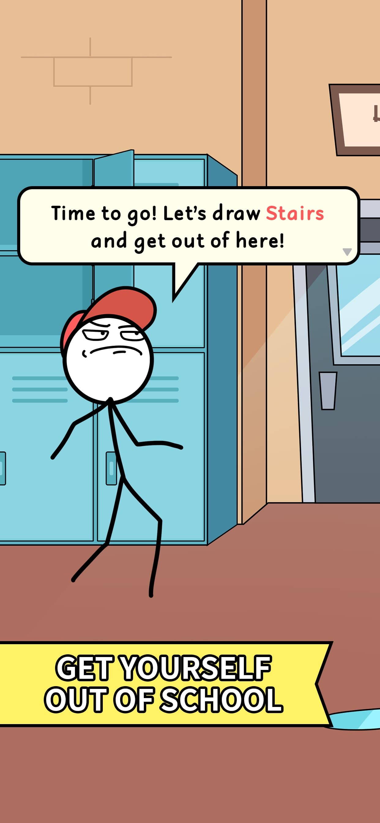 Draw Story! screenshot 4 - screenshot