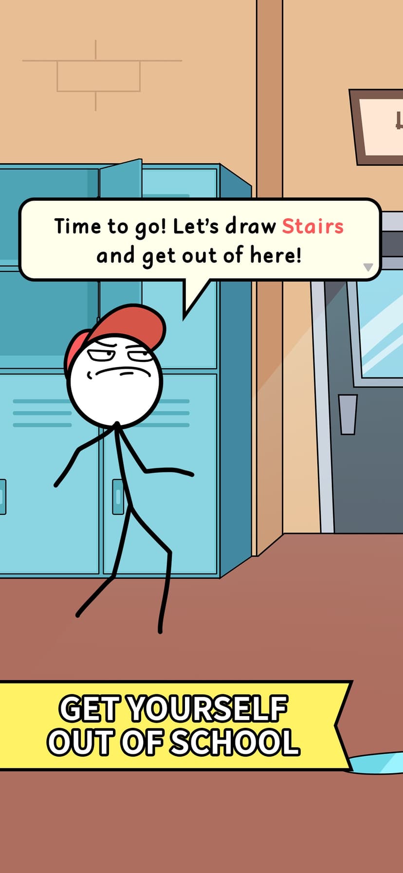Draw Story! screenshot 4 - screenshot
