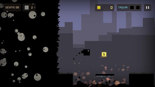 Sqube Escape screenshot 12 - screenshot