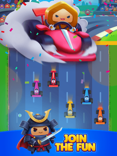 HexaGo - Sorting Puzzle screenshot 23 - screenshot