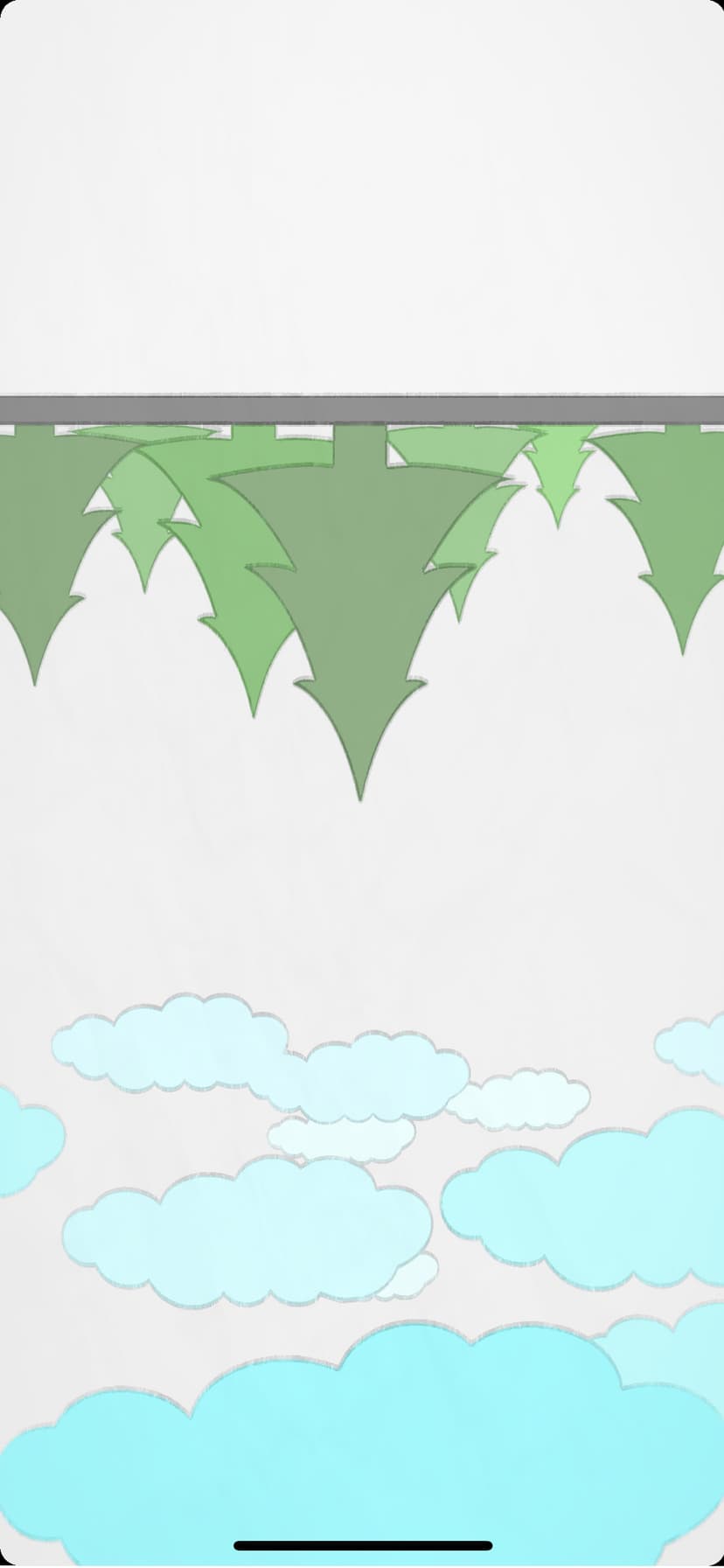 Pluck It: hairs and emotions screenshot 6 - screenshot