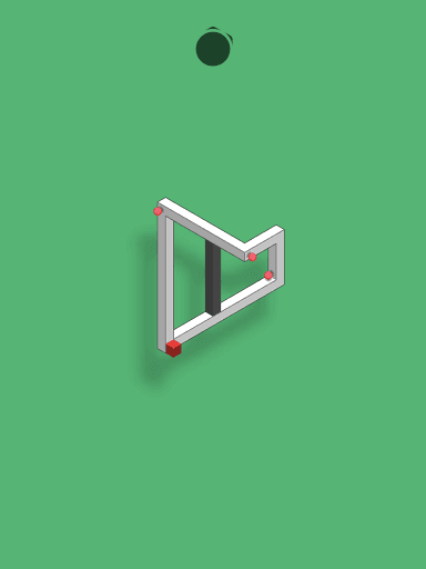 Hocus 2 screenshot 8 - screenshot