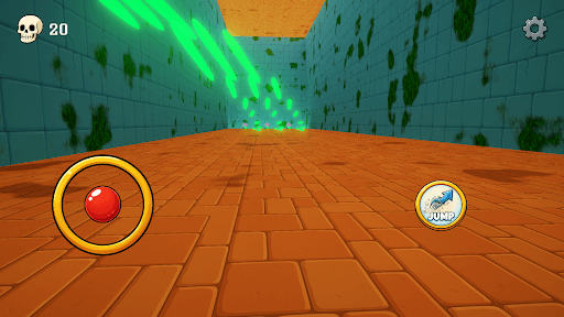 It's a Trap - Fever Meme Game screenshot 13 - screenshot